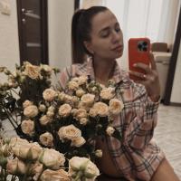 anastasia_evgenjevna@mail.ru