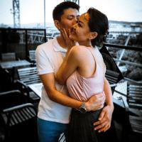 Оксана Дмитриева 