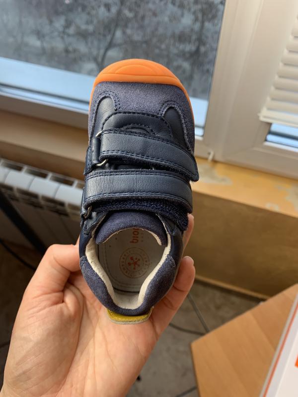 post image 5