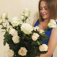 Анастасия