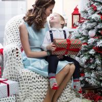 Алена Тертюхова