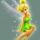 tinker-bell