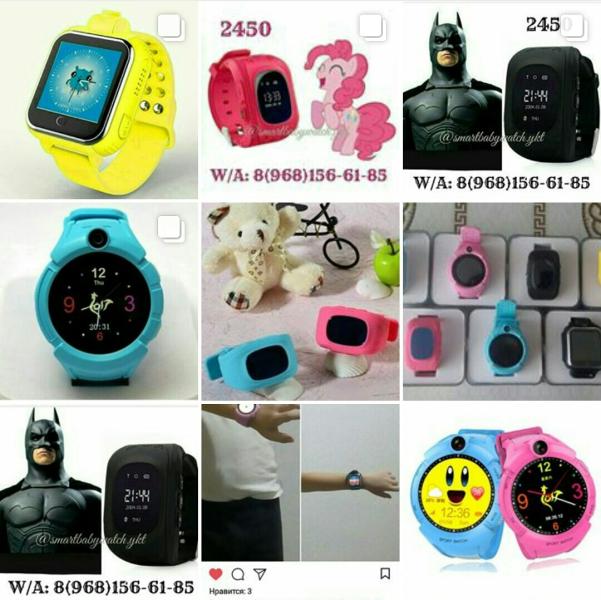 post image 5