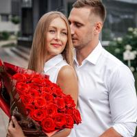 Наталия