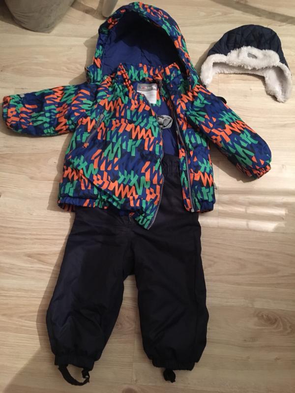 post image 3