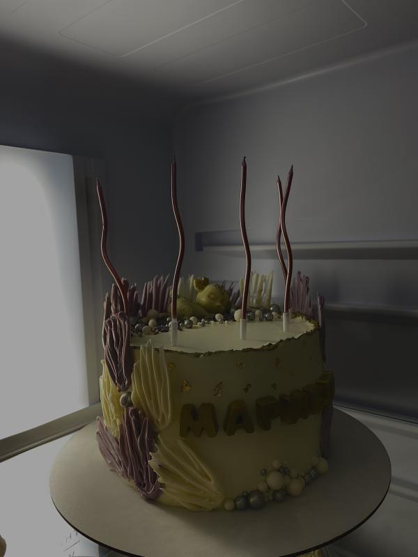 post image 4