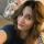 alena_1992