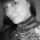 ksubokoeva