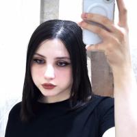 София