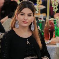 marjan