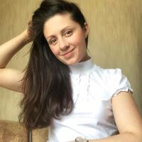 Dina