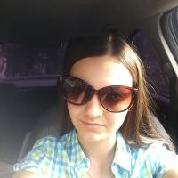Екатерина Латий