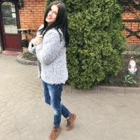 Виктория