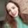 valya9722