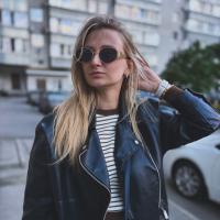 Виктория