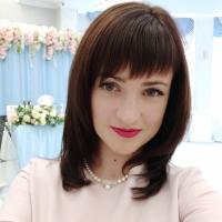 Юлия 