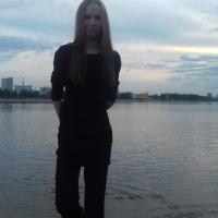 Румянцева Наталья