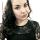 nosaeva.96