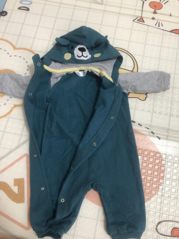 post image 4