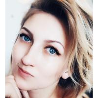 Мария Тома
