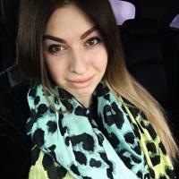 Юлия