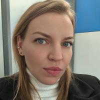 Александра