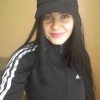 Вика Калоян