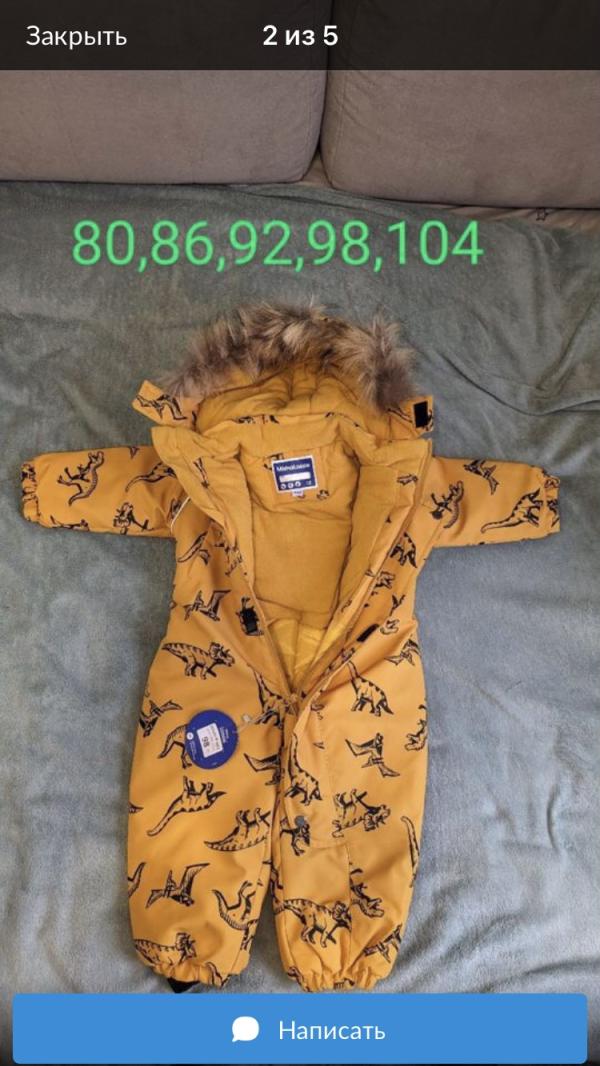 post image 4