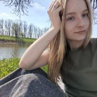 Валерия 