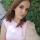 nataliaganaga14