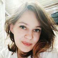 Кристина