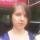 nadezhda_jn