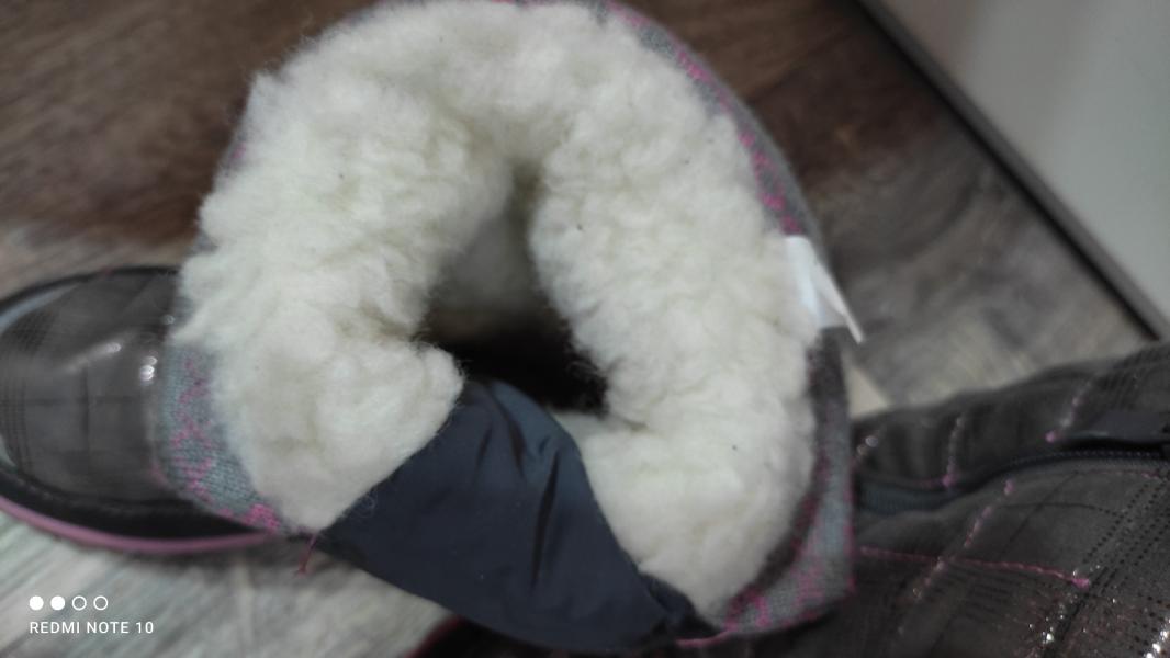 post image 4