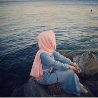 Oydin