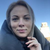 Darya