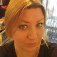 Елена Корниенко