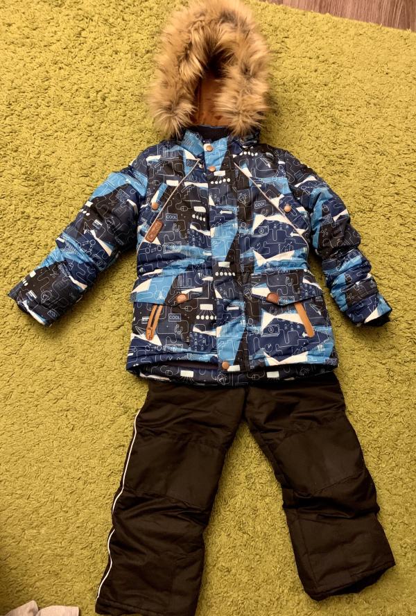 post image 1