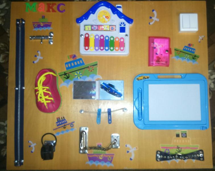 post image