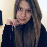 Инна 