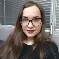 Кристина