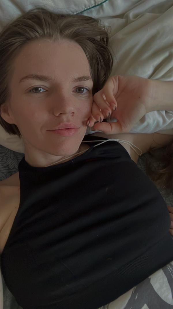 post image 4