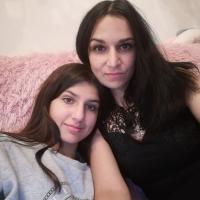 Анна