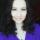 sedinkina_yuliya