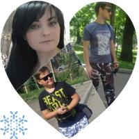 Елена Малейнэн