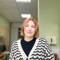 Яна