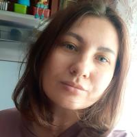 Полина