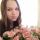 lolu.90
