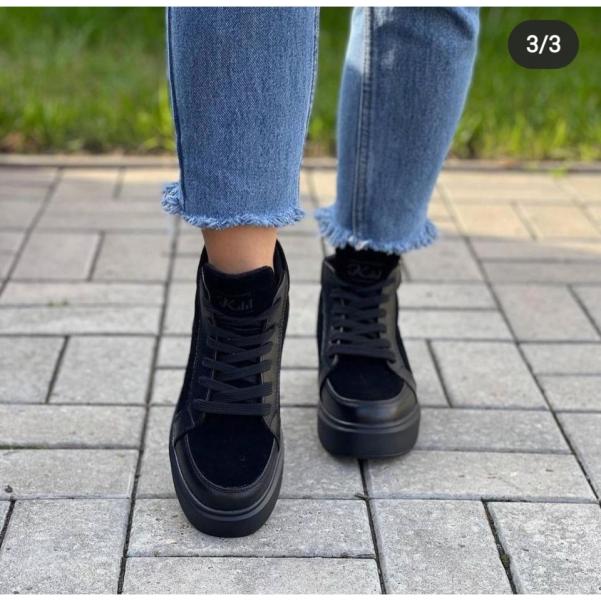 post image 5