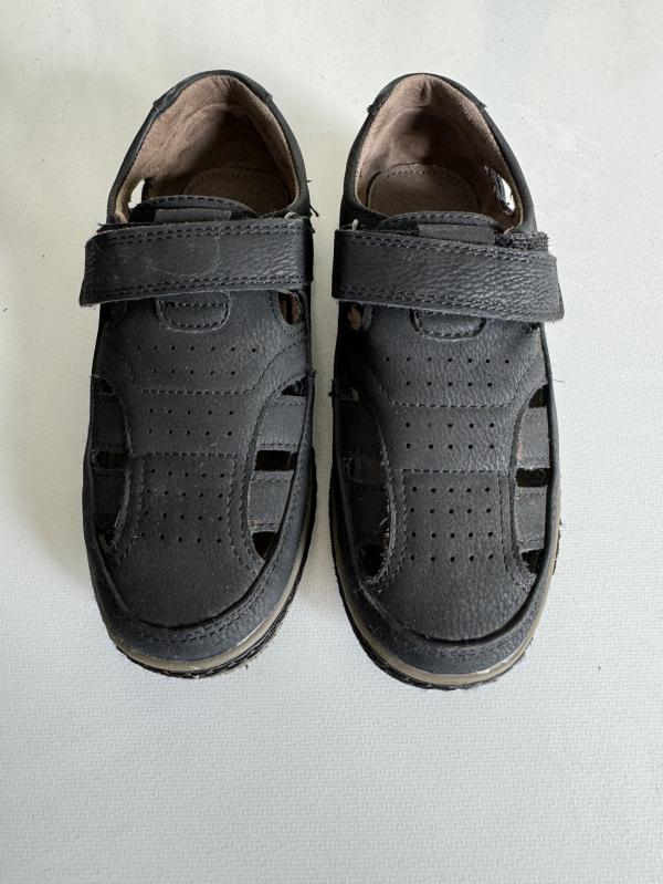 post image 4