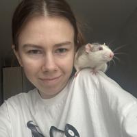 Анна